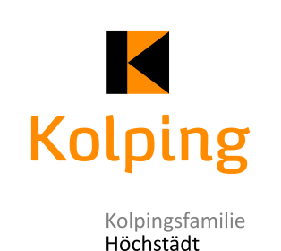 Kolpingsfamilie Höchstädt