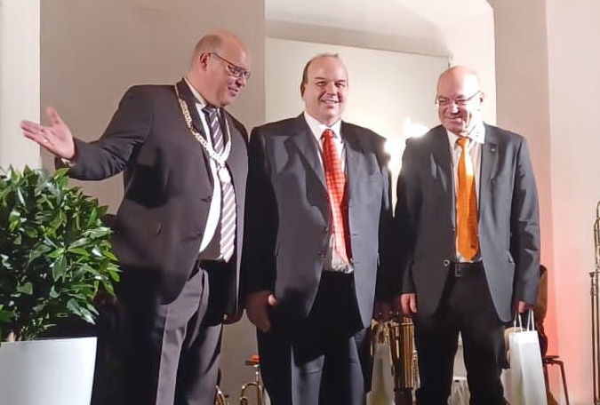 ehrung verdienter kolpingmitglieder 2 20230122 1807018788