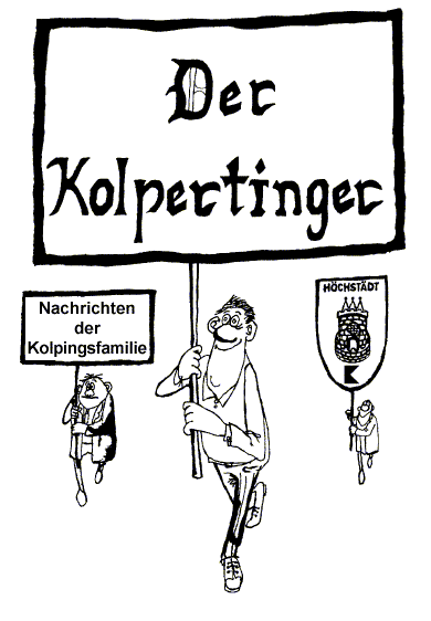 KFH_Kolpertinger0