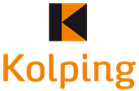 kolping
